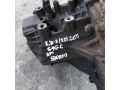 mkpp-hyundai-elantra-iii-art-89580-small-3