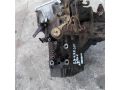 mkpp-hyundai-elantra-iii-art-89580-small-4