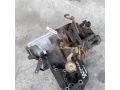 mkpp-hyundai-elantra-iii-art-89580-small-5