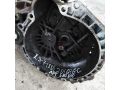 mkpp-hyundai-elantra-iii-art-89580-small-7