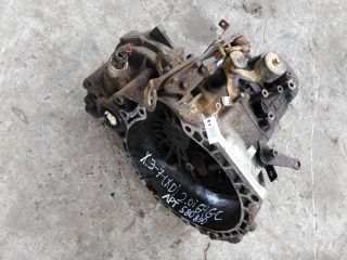 mkpp-hyundai-elantra-iii-art-89580