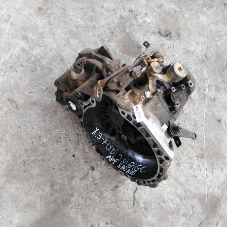 mkpp-hyundai-elantra-iii-art-89580-big-0