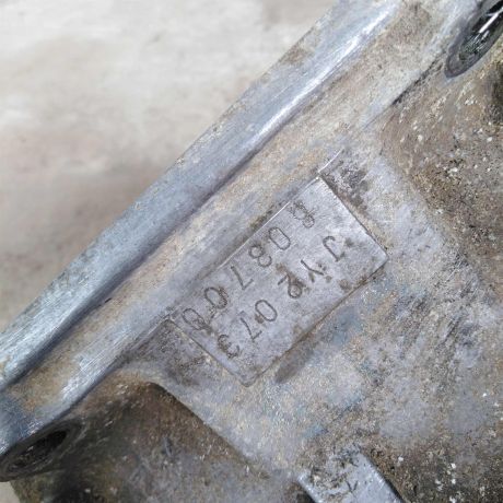 mkpp-hyundai-elantra-iii-art-89580-big-9