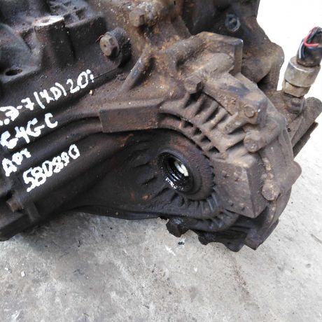 mkpp-hyundai-elantra-iii-art-89580-big-1