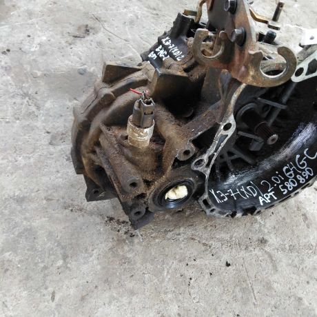 mkpp-hyundai-elantra-iii-art-89580-big-2