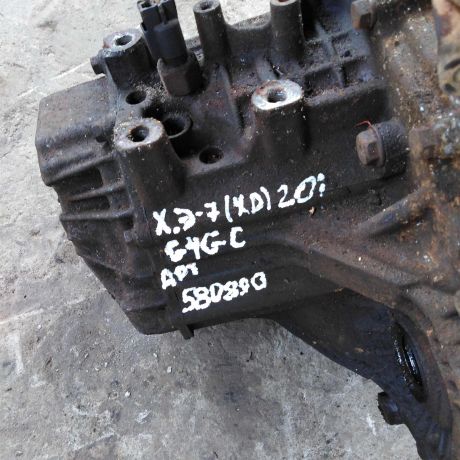 mkpp-hyundai-elantra-iii-art-89580-big-3