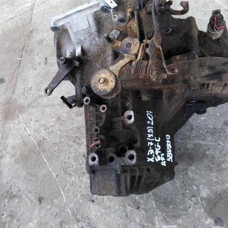 mkpp-hyundai-elantra-iii-art-89580-big-4