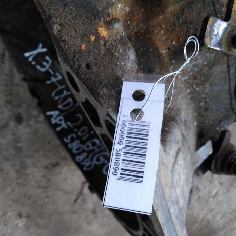 mkpp-hyundai-elantra-iii-art-89580-big-6