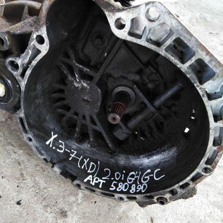 mkpp-hyundai-elantra-iii-art-89580-big-7