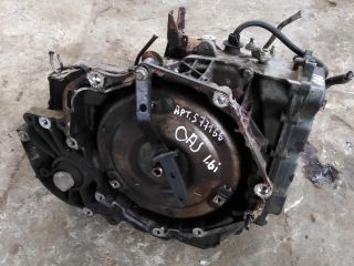 akpp-opel-astra-j-art-90120