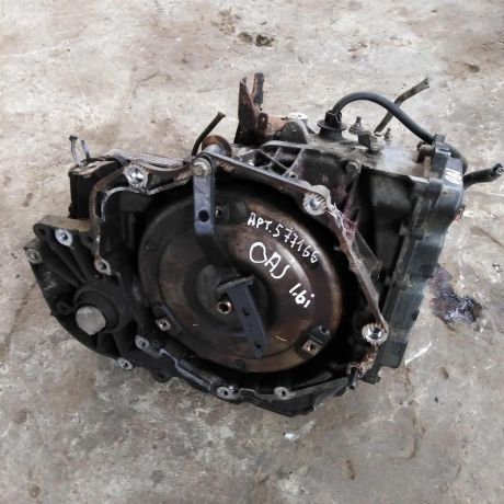 akpp-opel-astra-j-art-90120-big-0