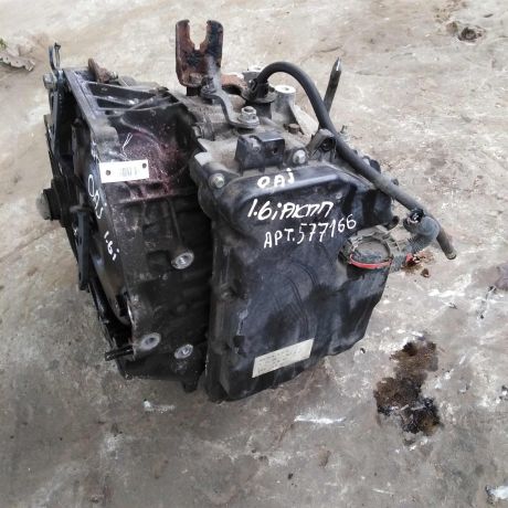 akpp-opel-astra-j-art-90120-big-5