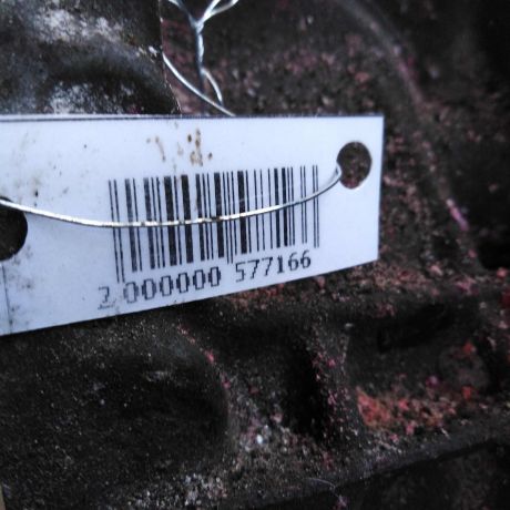 akpp-opel-astra-j-art-90120-big-4