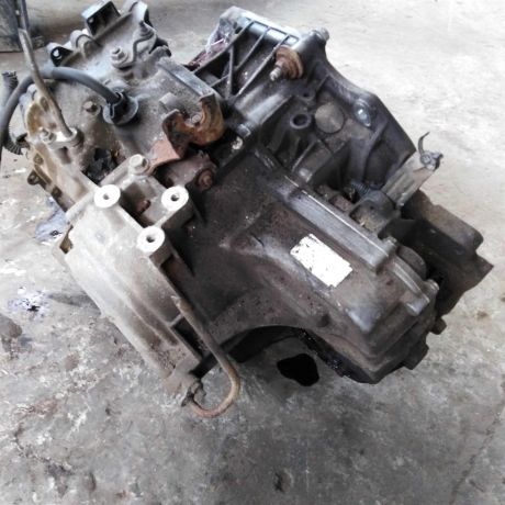 akpp-opel-astra-j-art-90120-big-3