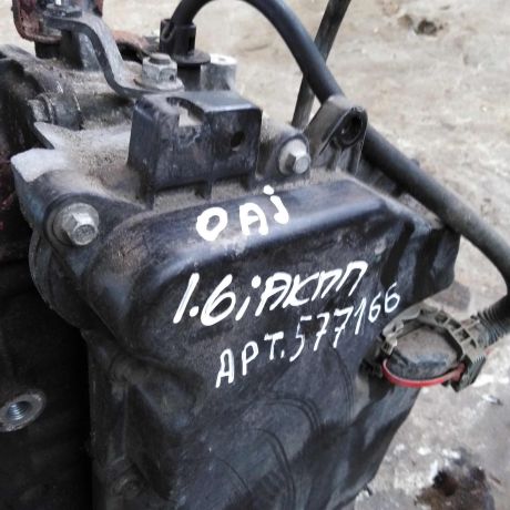 akpp-opel-astra-j-art-90120-big-2