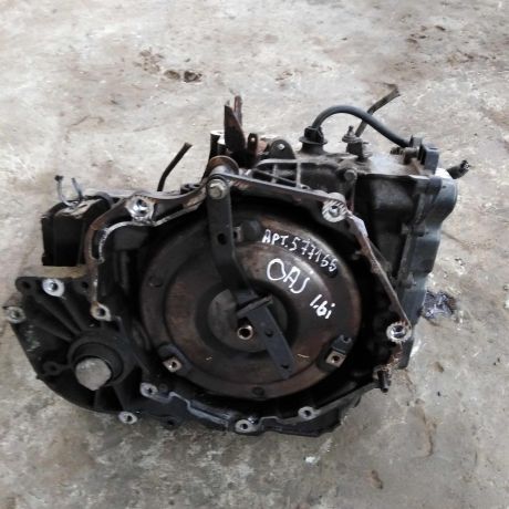 akpp-opel-astra-j-art-90120-big-1