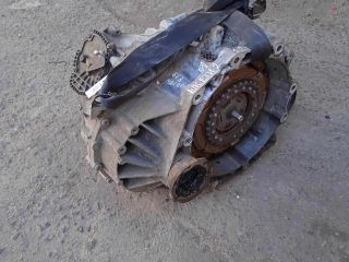 akpp-dsg-skoda-yeti-i-art-90131