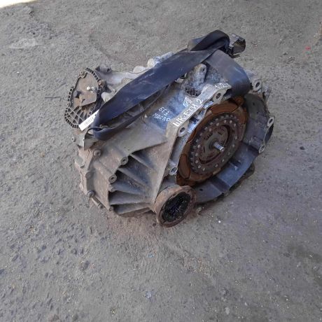 akpp-dsg-skoda-yeti-i-art-90131-big-0