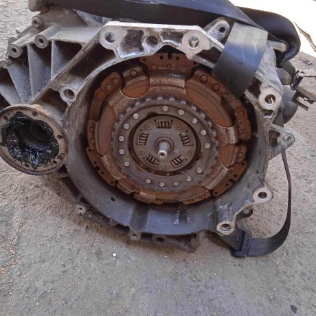 akpp-dsg-skoda-yeti-i-art-90131-big-1