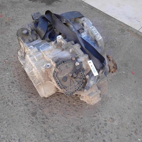 akpp-dsg-skoda-yeti-i-art-90131-big-2