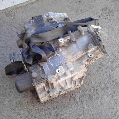 akpp-dsg-skoda-yeti-i-art-90131-big-4