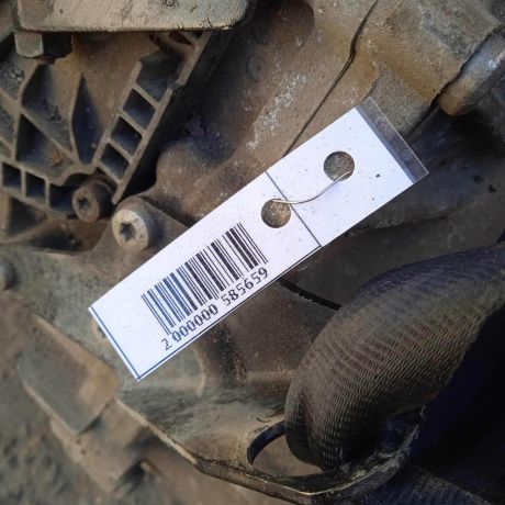 akpp-dsg-skoda-yeti-i-art-90131-big-5