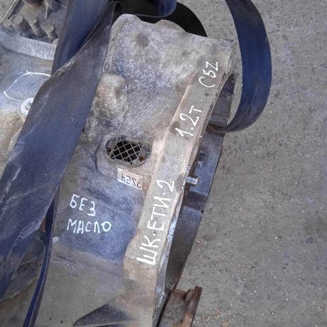 akpp-dsg-skoda-yeti-i-art-90131-big-6