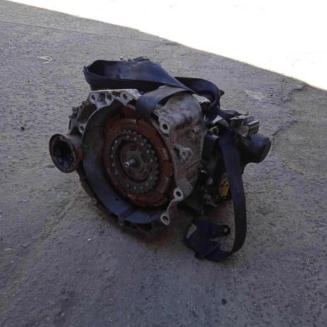 akpp-dsg-skoda-yeti-i-art-90131-big-7