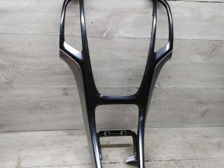 nakladka-vnutri-salona-torpedy-opel-astra-j-art-90352