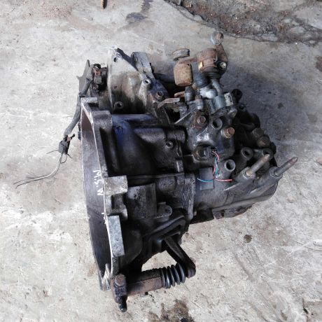 mkpp-20i-mitsubishi-space-wagon-iii-art-90536-big-0