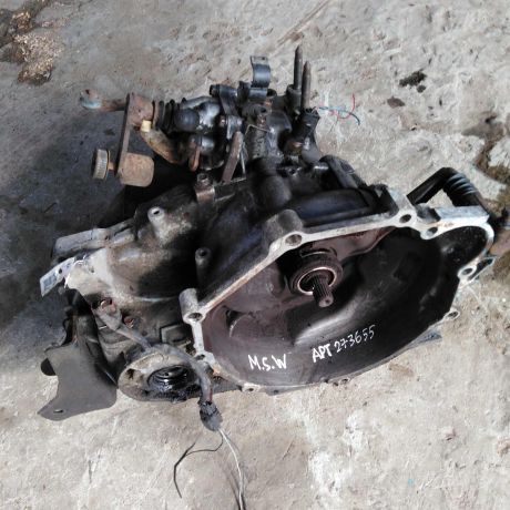 mkpp-20i-mitsubishi-space-wagon-iii-art-90536-big-9