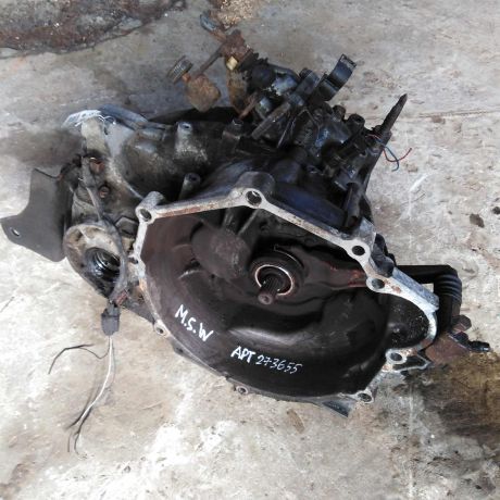 mkpp-20i-mitsubishi-space-wagon-iii-art-90536-big-1