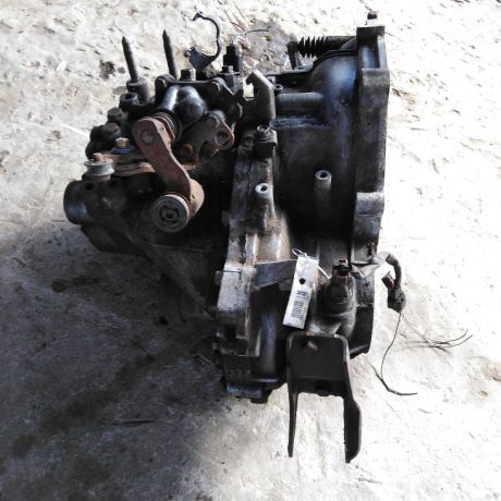 mkpp-20i-mitsubishi-space-wagon-iii-art-90536-big-2