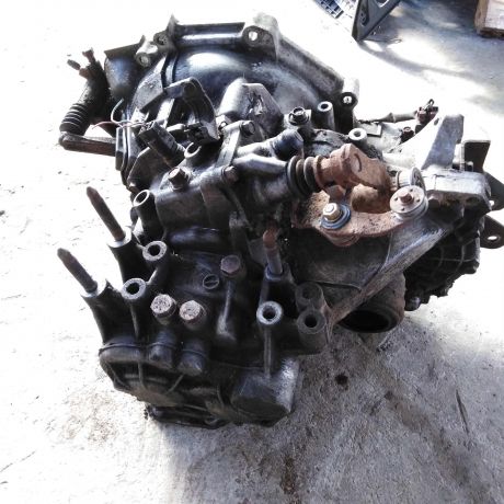 mkpp-20i-mitsubishi-space-wagon-iii-art-90536-big-3