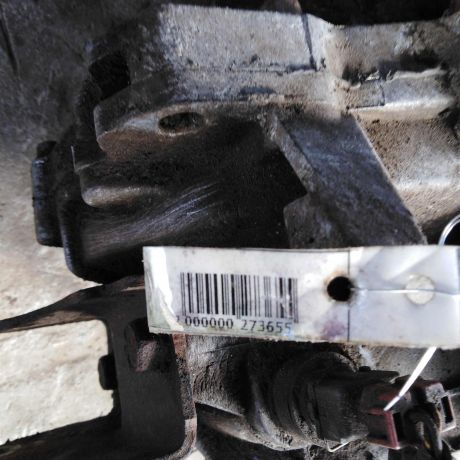 mkpp-20i-mitsubishi-space-wagon-iii-art-90536-big-4