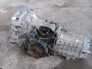 mkpp-gbr-19-tdi-audi-a4-b6-audi-a4-b7-art-91013