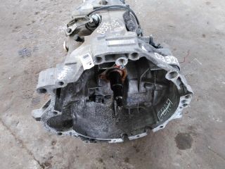 mkpp-fec-19-tdi-audi-a4-b6-audi-a4-b7-flancy-tripoid-art-91077