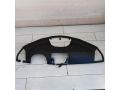 torpedo-s-airbag-citroen-c4-i-art-91270-small-0