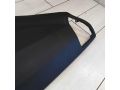 torpedo-s-airbag-citroen-c4-i-art-91270-small-9