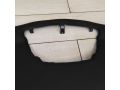 torpedo-s-airbag-citroen-c4-i-art-91270-small-2