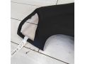 torpedo-s-airbag-citroen-c4-i-art-91270-small-4