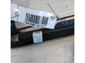 torpedo-s-airbag-citroen-c4-i-art-91270-small-5