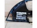 torpedo-s-airbag-citroen-c4-i-art-91270-small-6