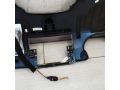 torpedo-s-airbag-citroen-c4-i-art-91270-small-7