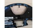 torpedo-s-airbag-citroen-c4-i-art-91270-small-8