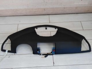torpedo-s-airbag-citroen-c4-i-art-91270
