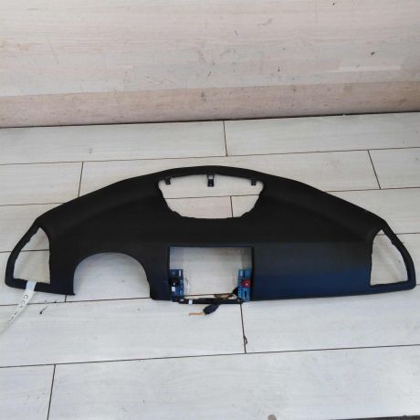torpedo-s-airbag-citroen-c4-i-art-91270-big-0