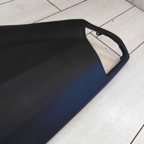 torpedo-s-airbag-citroen-c4-i-art-91270-big-9