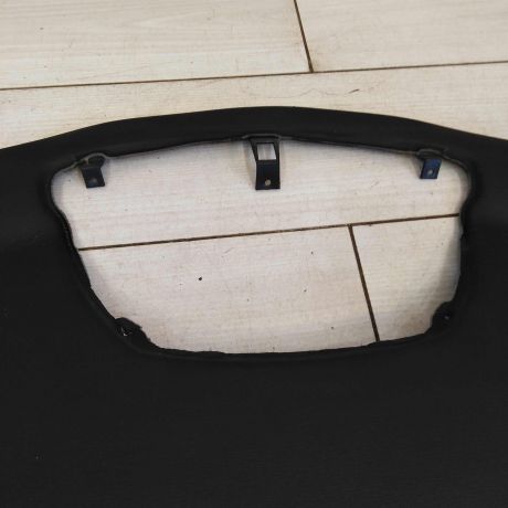 torpedo-s-airbag-citroen-c4-i-art-91270-big-2