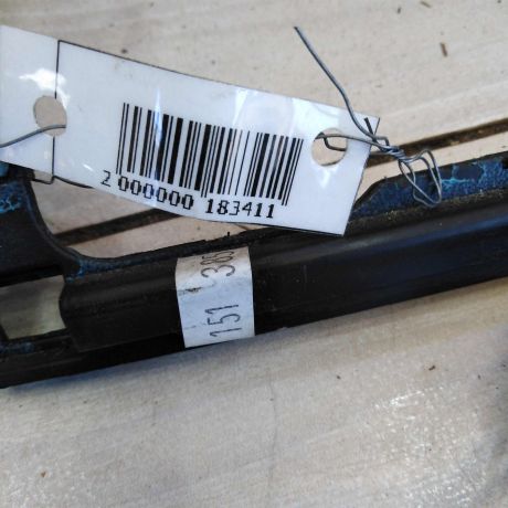 torpedo-s-airbag-citroen-c4-i-art-91270-big-5
